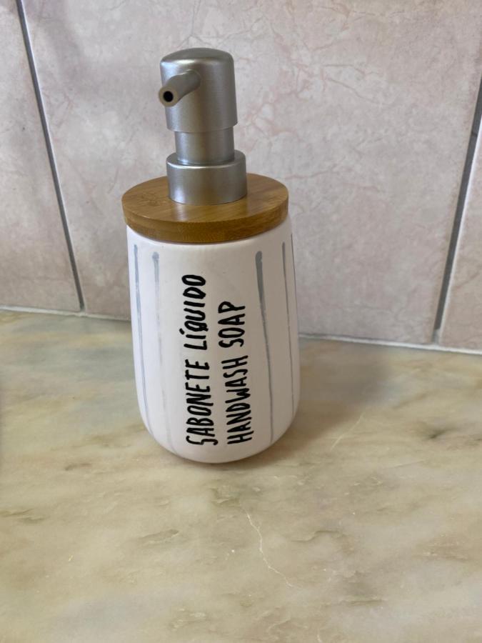 A Casa Do Comandante Ξενοδοχείο Lagoa  Εξωτερικό φωτογραφία